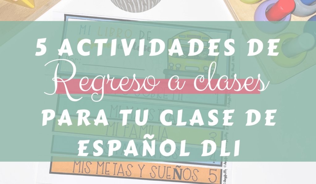 Title of the blog post