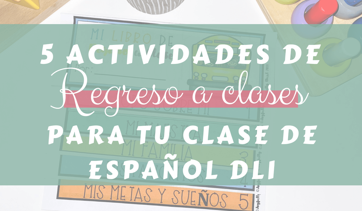 Title of the blog post