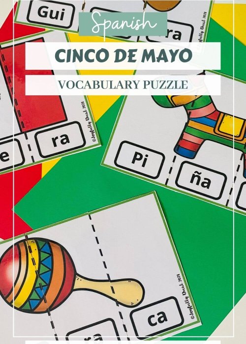 cinco-de-mayo-activity-for-kids-spanish-vocabulary